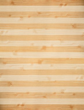 Soyut ahşap doku arkaplanı 