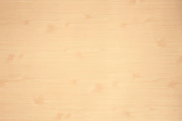 Piano da tavolo in legno marrone — Foto Stock
