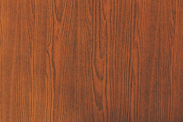 Piano da tavolo in legno marrone — Foto Stock