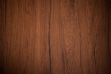 Soyut kahverengi ahşap doku arka kapatmak 