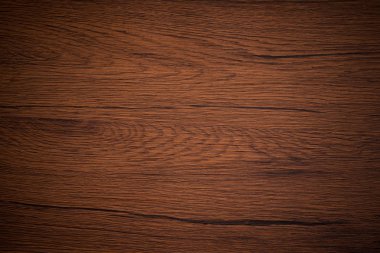 Soyut kahverengi ahşap doku arka kapatmak 