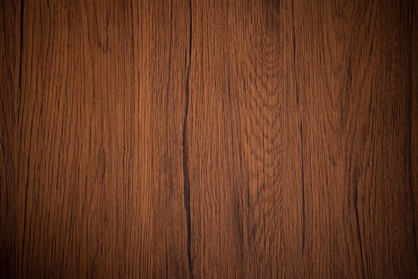 Soyut kahverengi ahşap doku arka kapatmak 