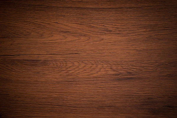 Gros plan abstrait brun texture bois fond — Photo