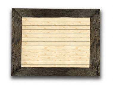 ahşap fotoğraf çerçevesi