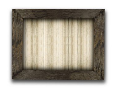 ahşap fotoğraf çerçevesi