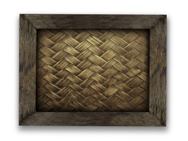 ahşap fotoğraf çerçevesi