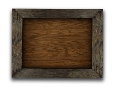 ahşap fotoğraf çerçevesi