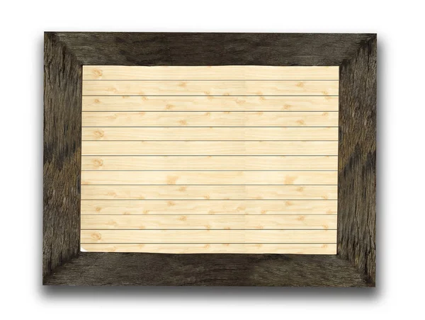 ahşap fotoğraf çerçevesi