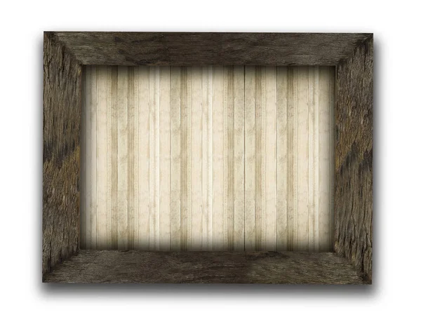 ahşap fotoğraf çerçevesi