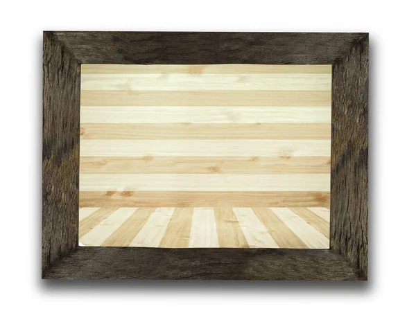 ahşap fotoğraf çerçevesi