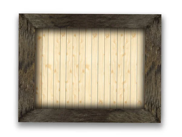 ahşap fotoğraf çerçevesi