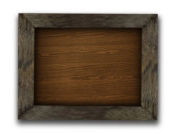 ahşap fotoğraf çerçevesi