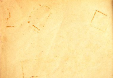 Eski kağıt doku arka kapatmak 