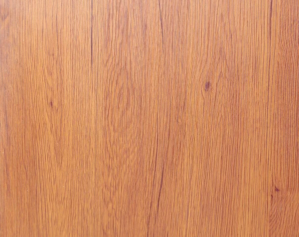 Staro brązowe drewniane z bliska — Zdjęcie stockowe