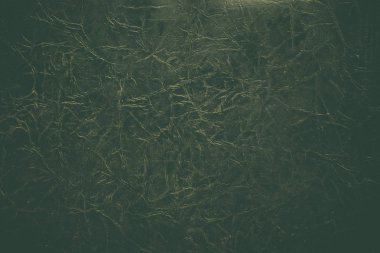 Vintage pas deri kapatmak 