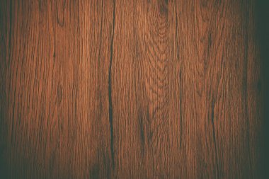  kahverengi ahşap masa üstü doku arka plan