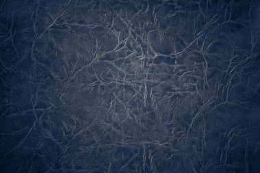 Deri arka plan doku kapatın