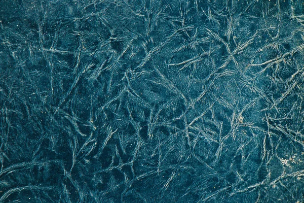 Deri arka plan doku kapatın