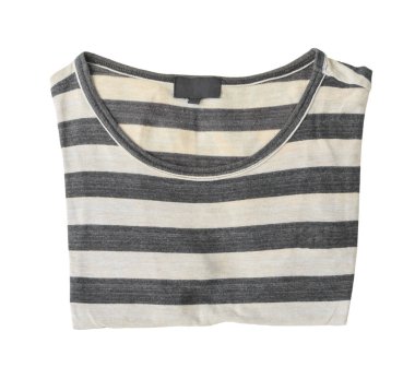 T-shirt üzerine beyaz tahta koymak 