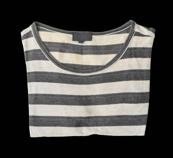 T-shirt üzerine beyaz tahta koymak 