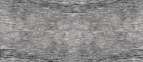 Ferrugem grunge textura de madeira — Fotografia de Stock