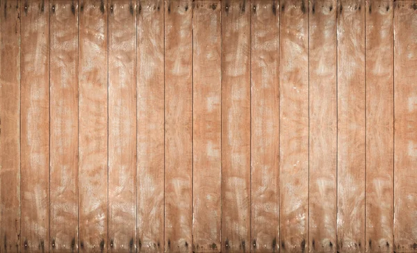 Vecchia parete di legno — Foto Stock