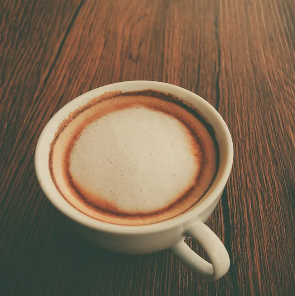 cappuccino kahve Kupası