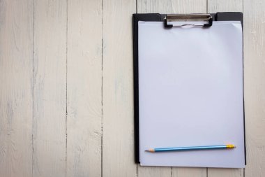 Kalem kağıt kurula