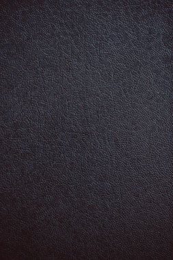 siyah deri dizüstü doku arka plan