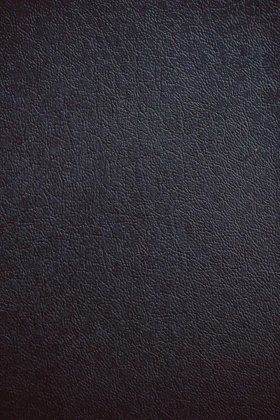 siyah deri dizüstü doku arka plan