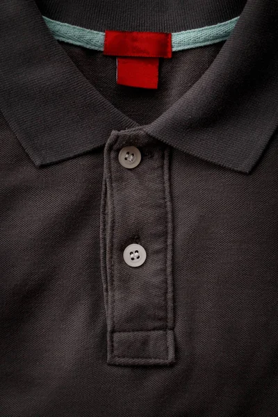 man polo shirt