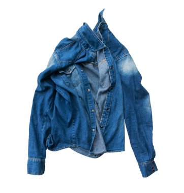 denim jeans arka plan