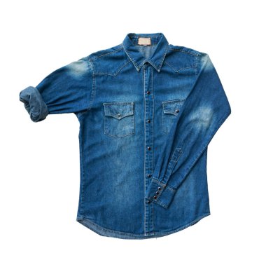 denim jeans arka plan