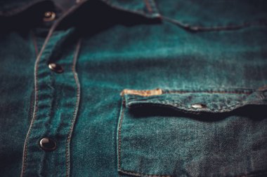 denim jeans arka plan