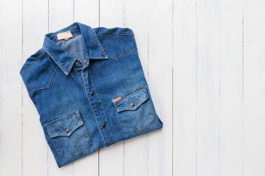 denim jeans arka plan