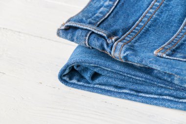 denim jeans arka plan
