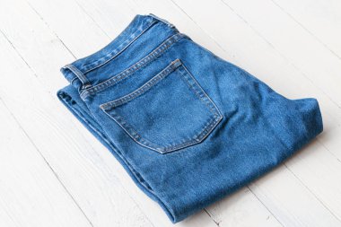 denim jeans arka plan