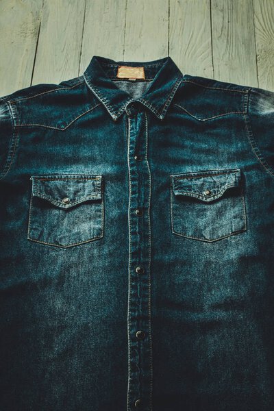 denim jeans background