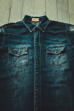 denim jeans arka plan