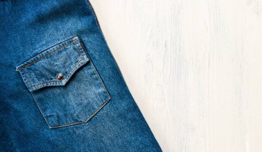 denim jeans arka plan