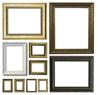 resim çerçevesi grup