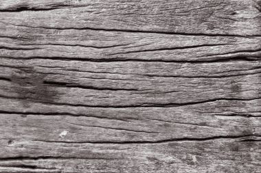 rustik ahşap arka plan