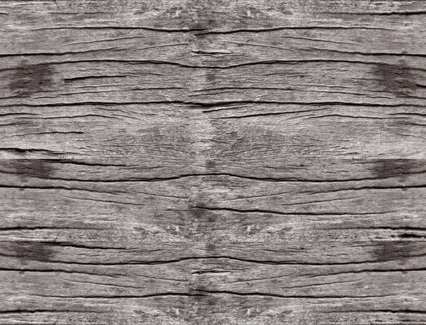 Rustic wooden background — Stock Photo, Image