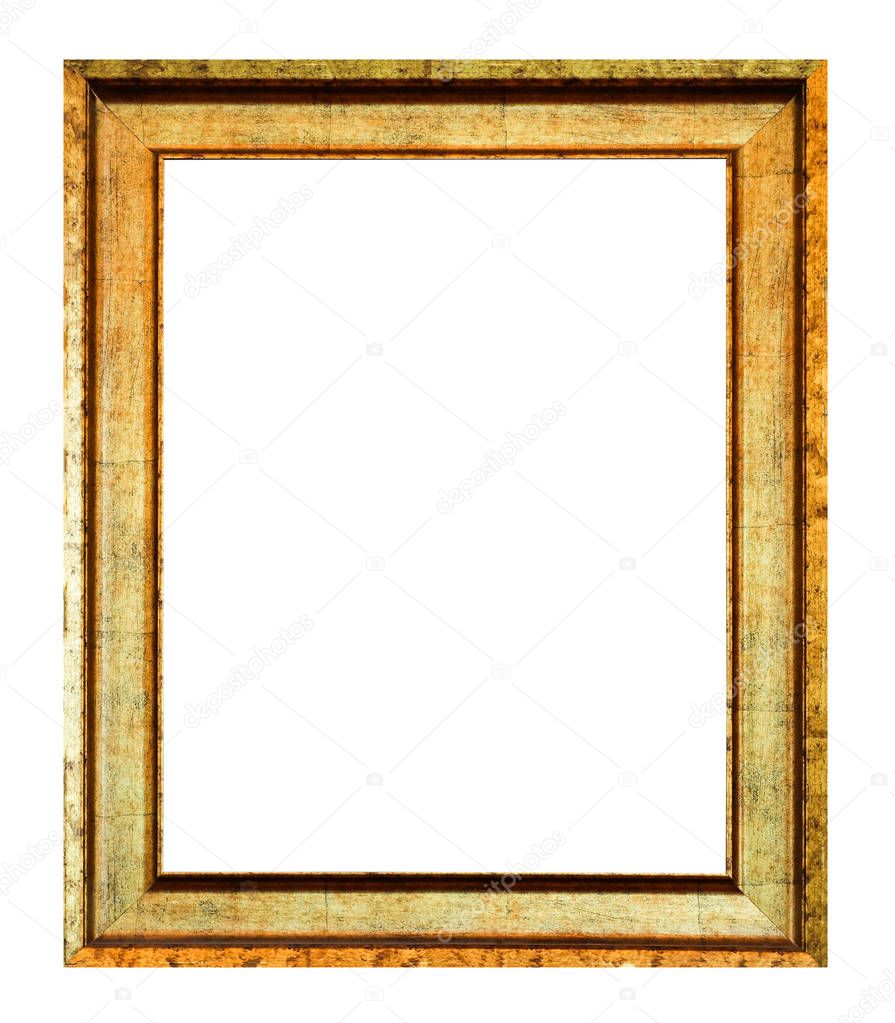 picture frame