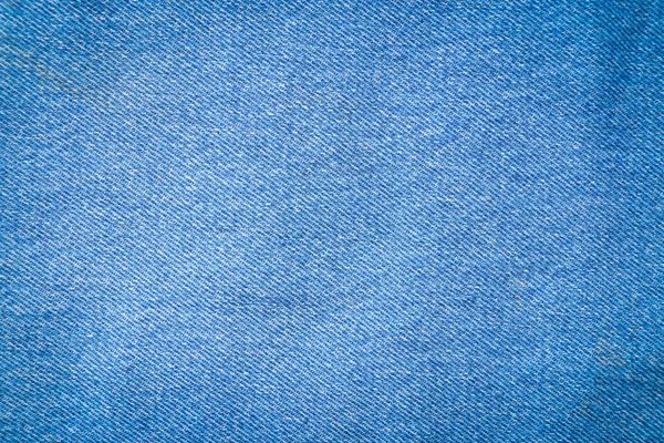 Denim Jeans doku veya arka plan. 