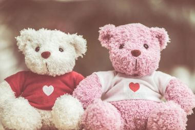 Sevgililer günü ve sevgi kavramı