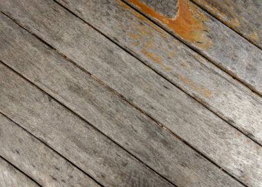 Grunge rustik ahşap doku arka plan