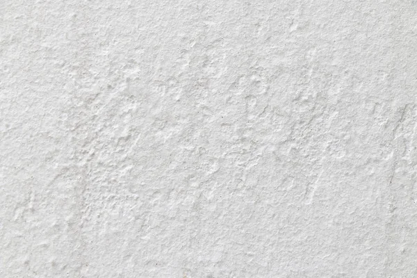 Grunge Rustik Çimento Duvar Arka Plan Dokusu Kadar Kapatın — Stok fotoğraf