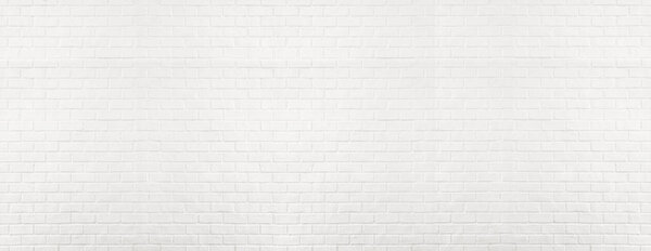  concrete wall texture background