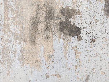 eski rustik beton duvar dokusu arkaplanı